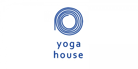 YOGA HOUSE: 18 - 19 FEBRUÁR 2017, BRATISLAVA